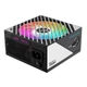 Блок живлення ASUS 750W ROG-LOKI-750P-SFX-L-GAMING PCIE5 (90YE00N4-B0NA00) - изображение 3