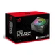 Блок живлення ASUS 750W ROG-LOKI-750P-SFX-L-GAMING PCIE5 (90YE00N4-B0NA00) - изображение 10