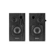 Акустическая система REAL-EL S-235 Black (EL121200010) - изображение 11