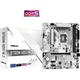 Материнская плата ASRock B760M-HDV/M.2 - изображение 5