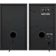 Акустична система Defender Aurora S40 Bluetooth Black (65240) - изображение 2