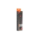 Мережевий фільтр живлення REAL-EL RS-Protect M 3m, black (EL122300028) - изображение 11
