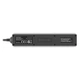 Мережевий фільтр живлення REAL-EL RS-Protect M 3m, black (EL122300028) - изображение 6