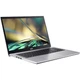 Ноутбук Acer Aspire 3 A315-59-38KH (NX.K6TEX.015) - изображение 2