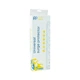 Мережевий фільтр живлення PowerPlant 5м, 5 розеток, USB 2.1A (JY-1056U/5) (PPSA10M50S5U) - изображение 3