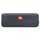 Акустическая система JBL Flip Essential 2 (JBLFLIPES2) - изображение 3