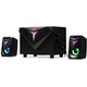 Акустическая система Redragon Toccata 11Вт RGB USB (78149) - изображение 9