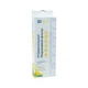 Сітковий фільтр живлення PowerPlant 5м, 5 розеток, євро, 100% медь (JY-1056/5B) (EX610587) - зображення 3