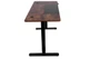 Регульований стіл Barsky StandUp Loft 1400*600 BSTL-01 - зображення 4