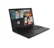 Ноутбук Lenovo ThinkPad T590-Intel Core i5-8365U-1.60GHz-8Gb-DDR4-250Gb-SSD-W15.6-IPS-FHD-Web-(B)-Б/В - зображення 1