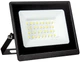 Прожектор EUROLAMP з радіатором LED SMD "B" 30W 6500K - зображення 2