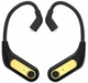 Bluetooth-адаптер для наушников KZ Audio AZ15 - изображение 2