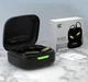 Bluetooth-адаптер для наушников KZ Audio AZ15 - изображение 4
