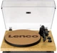Проигрыватель винила Lenco LBT-335BA - изображение 2