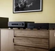 CD-плеер Yamaha CD-C603 Black - изображение 3