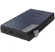 Hi-Fi аудиоплеер iBasso DX260 Black - изображение 3
