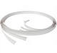Кабель акустический Nordost 2 Flat (1m) - изображение 1