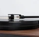 Програвач вінілу Elac Miracord 80 Walnut Oiled (Clearaudio Concept v2) - зображення 8