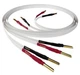 Кабель акустический Nordost 2 Flat (1m) - изображение 2