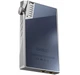 Hi-Fi аудиоплеер iBasso DX260 Silver - изображение 2
