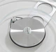 Програвач вінілу Rega Planar 6 - Exact MM Matt White - зображення 4