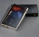 Hi-Fi аудиоплеер iBasso DX260 Silver - изображение 4