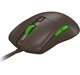 Игровая мышь HATOR Pulsar 2 PRO Choco (HTM-527) - изображение 2
