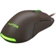 Игровая мышь HATOR Pulsar 2 PRO Choco (HTM-527) - изображение 3