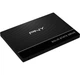 SSD накопитель PNY CS900 240GB 2.5 SATA 3 TLC (SSD7CS900-250-RB) - изображение 3
