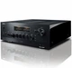 Сетевой стерео ресивер Yamaha R-N2000A Black - изображение 2