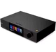 ЦАП с усилителем для наушников EverSolo DMP-A8 - изображение 2