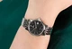 Годинник Festina F20019/3 - зображення 5