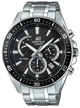 Годинник Casio EFR-552D-1AVUEF - зображення 1