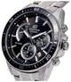 Годинник Casio EFR-552D-1AVUEF - зображення 3