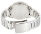 Годинник Casio EFR-552D-1AVUEF - зображення 4