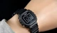 Часы Casio LA-20WH-1BEF - изображение 5