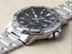 Годинник Casio MTP-VD01D-1E2 - зображення 2