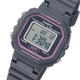 Часы Casio LA-20WH-8AEF - изображение 2