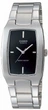 Часы Casio LTP-1165A-1CEF - изображение 1