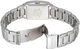 Часы Casio LTP-1165A-1CEF - изображение 3