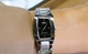 Часы Casio LTP-1165A-1CEF - изображение 4