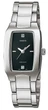 Часы Casio LTP-1165A-1C2EF - изображение 1