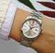 Часы Casio LTP-1183A-7AEF - изображение 4