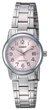 Часы Casio LTP-V002D-4BUDF - изображение 1