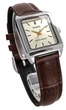 Годинник Casio LTP-V007L-9E - зображення 2