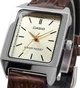 Годинник Casio LTP-V007L-9E - зображення 3