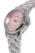 Часы Casio LTP-V002D-4BUDF - изображение 3