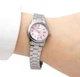 Часы Casio LTP-V002D-4BUDF - изображение 5
