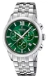 Годинник Festina F20040/3 - зображення 1