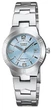 Часы Casio LTP-1241D-2A - изображение 1